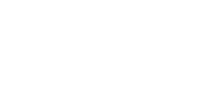 BuildCol_logo_blanco